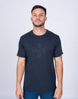POLO GOTIK