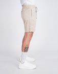 SHORT GYOMBER