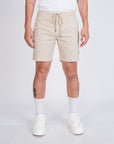 SHORT GYOMBER