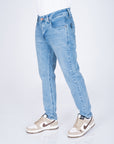 PANTALON HADEM