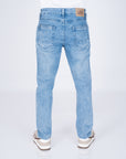 PANTALON HADEM