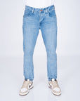 PANTALON HADEM