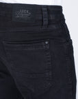 PANTALON HADEM