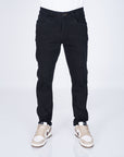 PANTALON HADEM