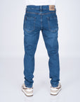 PANTALON HADEM
