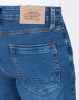 PANTALON HADEM