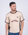 POLO HADIX