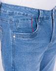 PANTALON HARD
