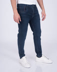 PANTALON HARD