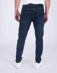 PANTALON HARD