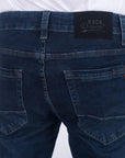PANTALON HARD
