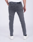 PANTALON HARD