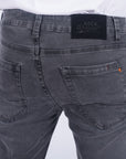 PANTALON HARD