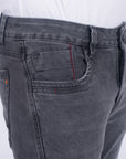 PANTALON HARD