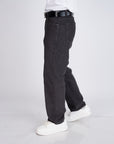 PANTALON HARYX