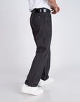PANTALON HARYX