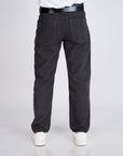 PANTALON HARYX