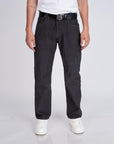 PANTALON HARYX
