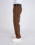 PANTALON HARYX