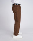 PANTALON HARYX
