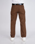 PANTALON HARYX