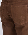 PANTALON HARYX