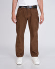 PANTALON HARYX