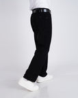 PANTALON HARYX
