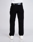 PANTALON HARYX