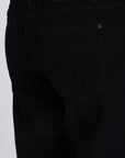 PANTALON HARYX