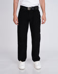 PANTALON HARYX