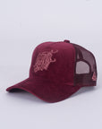 GORRA HUNTRIK