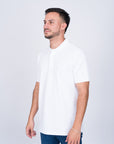 POLO IGOR