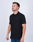 POLO IGOR