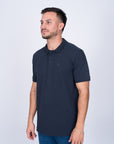 POLO IGOR