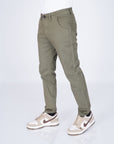 PANTALON INIESTA