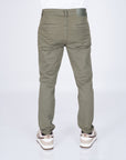 PANTALON INIESTA