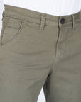 PANTALON INIESTA