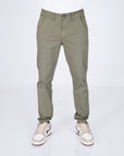 PANTALON INIESTA