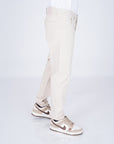 PANTALON INIESTA