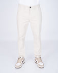 PANTALON INIESTA