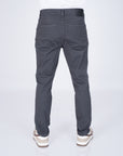PANTALON INIESTA
