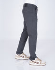PANTALON INIESTA