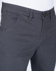 PANTALON INIESTA
