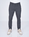 PANTALON INIESTA
