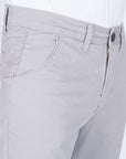 PANTALON INIESTA
