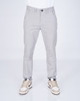 PANTALON INIESTA
