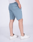 SHORT ISAIAH