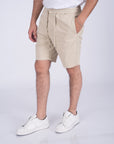 SHORT ISAIAH