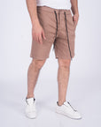 SHORT ISAIAH
